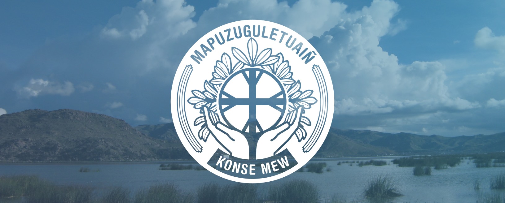 Mapudungun en Concepción